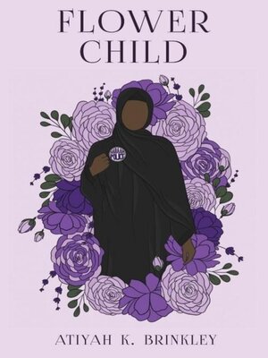 cover image of Flower Child